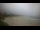 Webcam in Camps Bay, 2.4 mi away