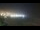 Webcam in Camps Bay, 504.9 mi away