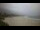 Webcam in Camps Bay, 6.1 km entfernt