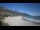 Webcam in Camps Bay, 16.1 mi away