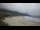 Webcam in Camps Bay, 166.7 mi away