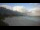 Webcam in Camps Bay, 1546.3 km entfernt
