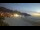 Webcam in Camps Bay, 41.8 km