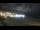 Webcam in Camps Bay, 6.2 mi away