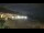 Webcam in Camps Bay, 0.6 km