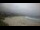 Webcam in Camps Bay, 432.1 km