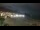 Webcam in Camps Bay, 1120.6 km