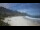 Webcam in Camps Bay, 2.4 mi away