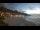 Webcam in Camps Bay, 6.2 mi away