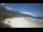 Webcam in Camps Bay, 8.3 mi away