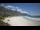 Webcam in Camps Bay, 595 km entfernt