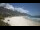 Webcam in Camps Bay, 21.6 km