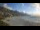 Webcam in Camps Bay, 21.6 km