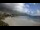 Webcam in Camps Bay, 58.2 km entfernt
