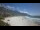 Webcam in Camps Bay, 1271.8 km