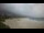 Webcam in Camps Bay, 834.4 km
