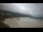 Webcam in Camps Bay, 21.6 km