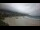 Webcam in Camps Bay, 1271.8 km