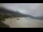Webcam in Camps Bay, 1119.1 km