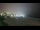 Webcam in Camps Bay, 1547 km