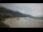 Webcam in Camps Bay, 1068.5 km