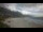 Webcam in Camps Bay, 1279.7 km entfernt