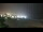 Webcam in Camps Bay, 834.4 km