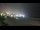 Webcam in Camps Bay, 700.3 km