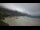 Webcam in Camps Bay, 1068.5 km entfernt