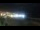 Webcam in Camps Bay, 16.2 km