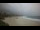 Webcam in Camps Bay, 627.9 km