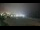 Webcam in Camps Bay, 16.2 km entfernt