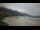 Webcam in Camps Bay, 4.4 km