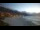 Webcam in Camps Bay, 700.3 km