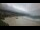 Webcam in Camps Bay, 5.6 km