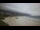 Webcam in Camps Bay, 1546.3 km