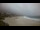 Webcam in Camps Bay, 1547 km