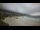Webcam in Camps Bay, 1119.1 km