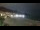Webcam in Camps Bay, 166.7 mi away