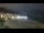 Webcam in Camps Bay, 5.6 km