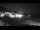 Webcam in Camps Bay, 2.1 mi away