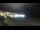 Webcam in Camps Bay, 6.2 mi away