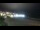 Webcam in Camps Bay, 1.7 mi away