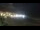 Webcam in Camps Bay, 16.1 mi away