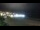 Webcam in Camps Bay, 4.4 km entfernt