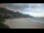 Webcam in Camps Bay, 5.6 km