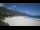 Webcam in Camps Bay, 166.7 mi away