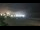 Webcam in Camps Bay, 2.4 mi away