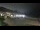 Webcam in Camps Bay, 1120.6 km entfernt