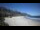 Webcam in Camps Bay, 166.7 mi away